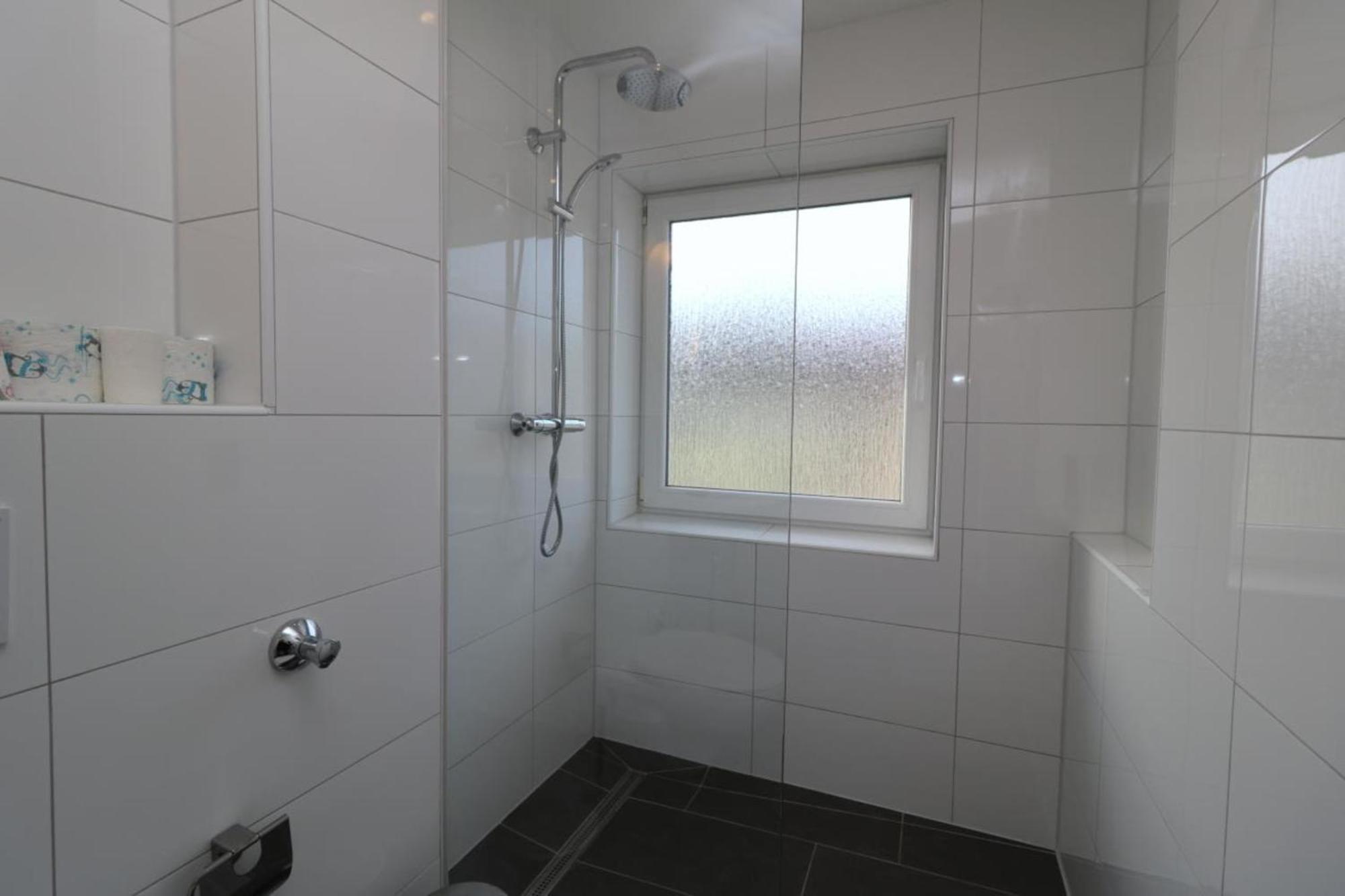 Aparthotel Kompass A 402-403 Essen Dış mekan fotoğraf